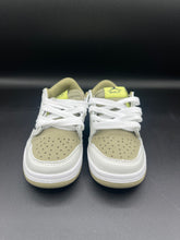 Load image into Gallery viewer, Travis Scott 1’s Low Golf