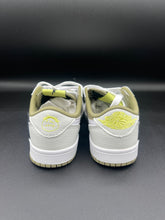 Load image into Gallery viewer, Travis Scott 1’s Low Golf