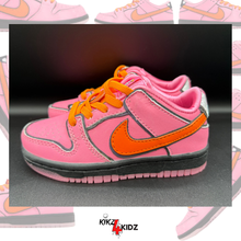 Load image into Gallery viewer, Blossom Dunks