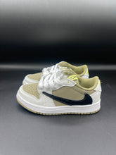 Load image into Gallery viewer, Travis Scott 1’s Low Golf