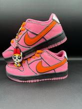 Load image into Gallery viewer, Blossom Dunks