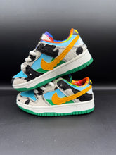 Load image into Gallery viewer, Chunky Dunks