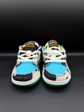 Load image into Gallery viewer, Chunky Dunks