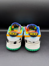 Load image into Gallery viewer, Chunky Dunks