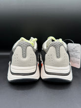 Load image into Gallery viewer, Catch Them WAVE RUNNERS?