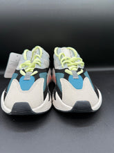 Load image into Gallery viewer, Catch Them WAVE RUNNERS?