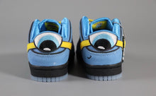 Load image into Gallery viewer, Bubbles Dunks