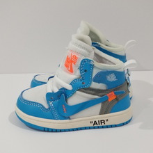 Load image into Gallery viewer, University Blue's