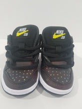 Load image into Gallery viewer, Heat Maps