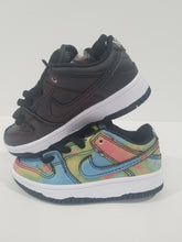 Load image into Gallery viewer, Heat Maps