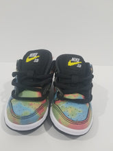 Load image into Gallery viewer, Heat Maps