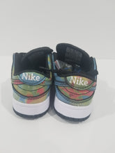 Load image into Gallery viewer, Heat Maps