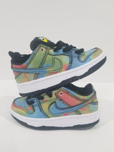 Load image into Gallery viewer, Heat Maps