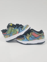 Load image into Gallery viewer, Heat Maps