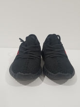 Load image into Gallery viewer, Who Got BRED's?