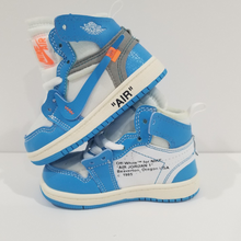 Load image into Gallery viewer, University Blue's