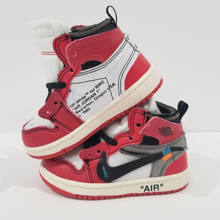 Load image into Gallery viewer, Chicago's