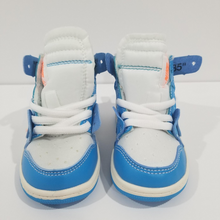 Load image into Gallery viewer, University Blue's