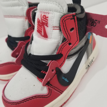 Load image into Gallery viewer, Chicago's