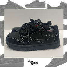 Load image into Gallery viewer, Travis Phantom Lows