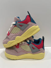 Load image into Gallery viewer, 4 The Union Pink