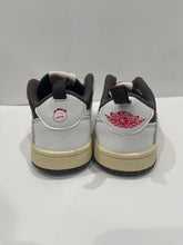 Load image into Gallery viewer, Cactus Jack Reverse Mocha