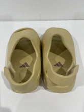 Load image into Gallery viewer, Can You SLIDE?