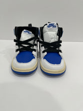 Load image into Gallery viewer, Ever Seen BLUE CACTUS JACK?