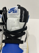 Load image into Gallery viewer, Ever Seen BLUE CACTUS JACK?