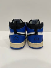 Load image into Gallery viewer, Ever Seen BLUE CACTUS JACK?