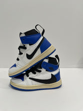 Load image into Gallery viewer, Ever Seen BLUE CACTUS JACK?