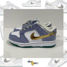 Load image into Gallery viewer, Who's SEAN CLIVER?