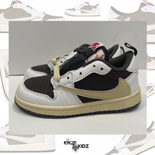 Load image into Gallery viewer, Cactus Jack Reverse Mocha