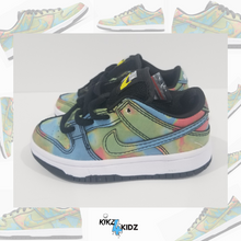 Load image into Gallery viewer, Heat Maps