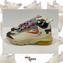 Load image into Gallery viewer, Run The CACTUS TRAILS!