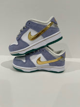 Load image into Gallery viewer, Who's SEAN CLIVER?