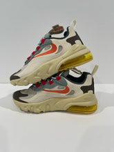 Load image into Gallery viewer, Run The CACTUS TRAILS!