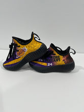 Load image into Gallery viewer, We Love You KOBE!