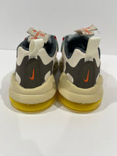 Load image into Gallery viewer, Run The CACTUS TRAILS!