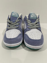 Load image into Gallery viewer, Who's SEAN CLIVER?