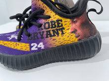 Load image into Gallery viewer, We Love You KOBE!