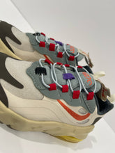 Load image into Gallery viewer, Run The CACTUS TRAILS!