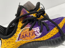 Load image into Gallery viewer, We Love You KOBE!