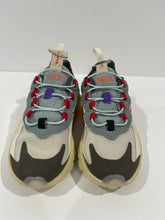 Load image into Gallery viewer, Run The CACTUS TRAILS!