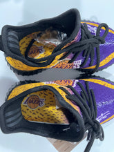 Load image into Gallery viewer, We Love You KOBE!