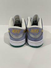 Load image into Gallery viewer, Who's SEAN CLIVER?