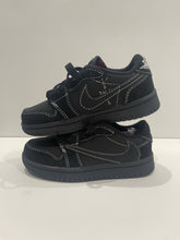 Load image into Gallery viewer, Travis Phantom Lows