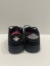 Load image into Gallery viewer, Travis Phantom Lows