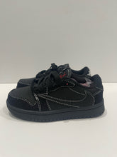 Load image into Gallery viewer, Travis Phantom Lows