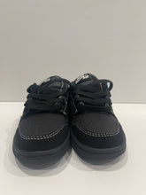 Load image into Gallery viewer, Travis Phantom Lows